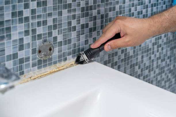 Best Water Damage Restoration  in Mount Penn, PA